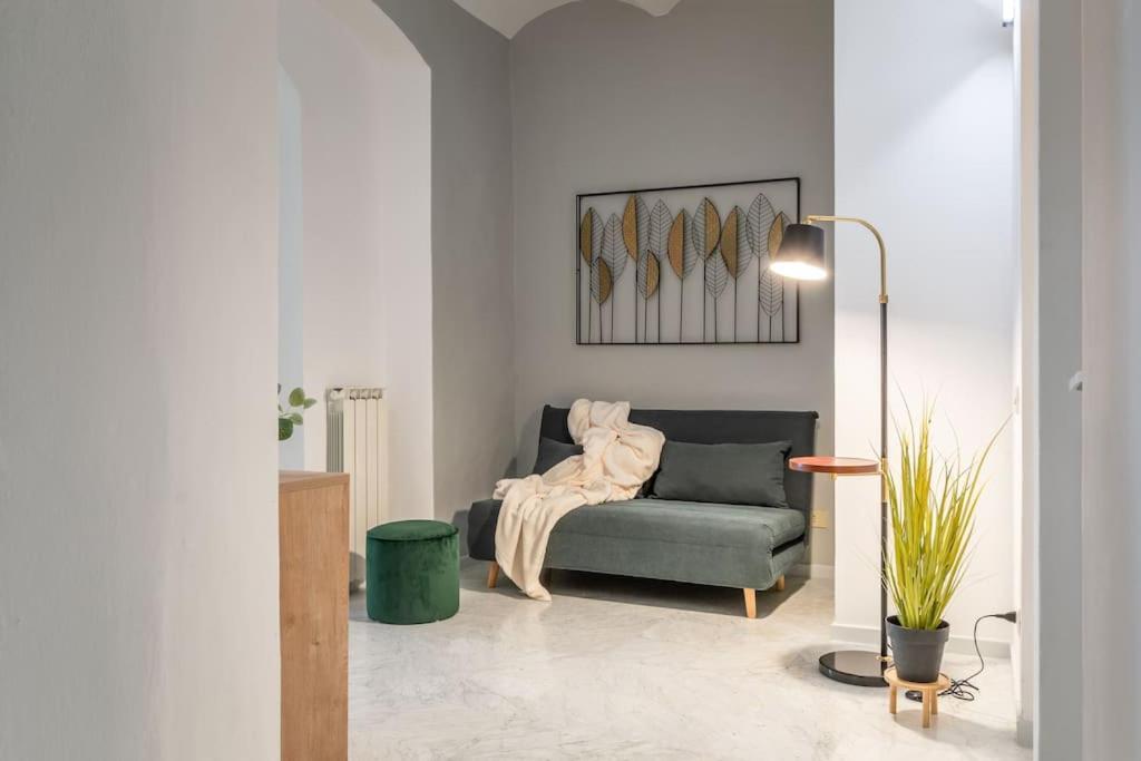 Marble - A Pochi Passi Dal Centro E Dalla Stazione Siena Zewnętrze zdjęcie