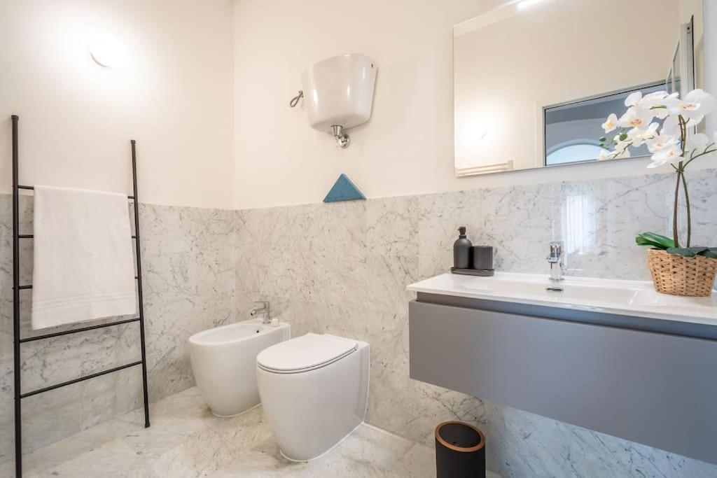 Marble - A Pochi Passi Dal Centro E Dalla Stazione Siena Zewnętrze zdjęcie